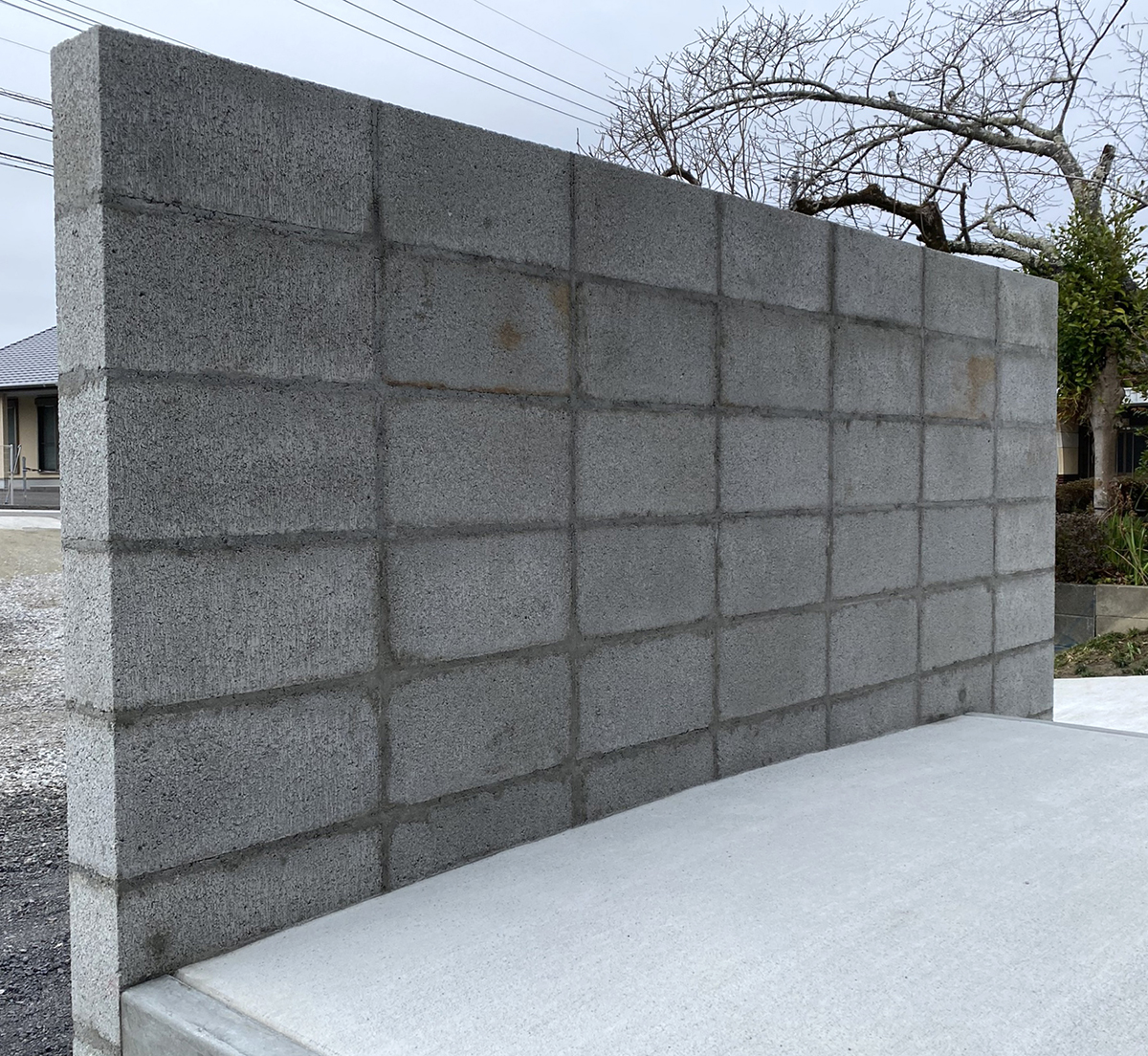 宮崎県 株式会社 ひむかガーデン イメージ2