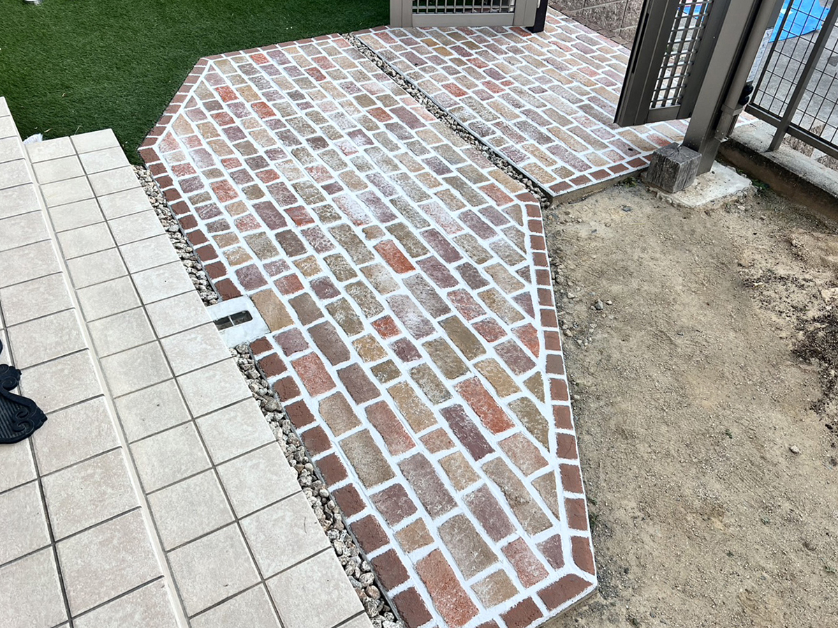 三重県 有限会社 サンケイ開発