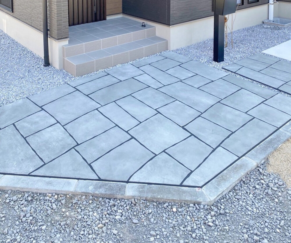 宮崎県 株式会社 ひむかガーデン