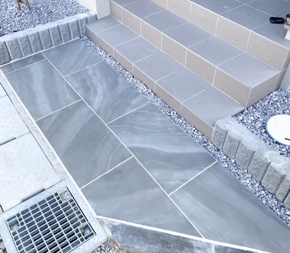 宮崎県 株式会社 ひむかガーデン