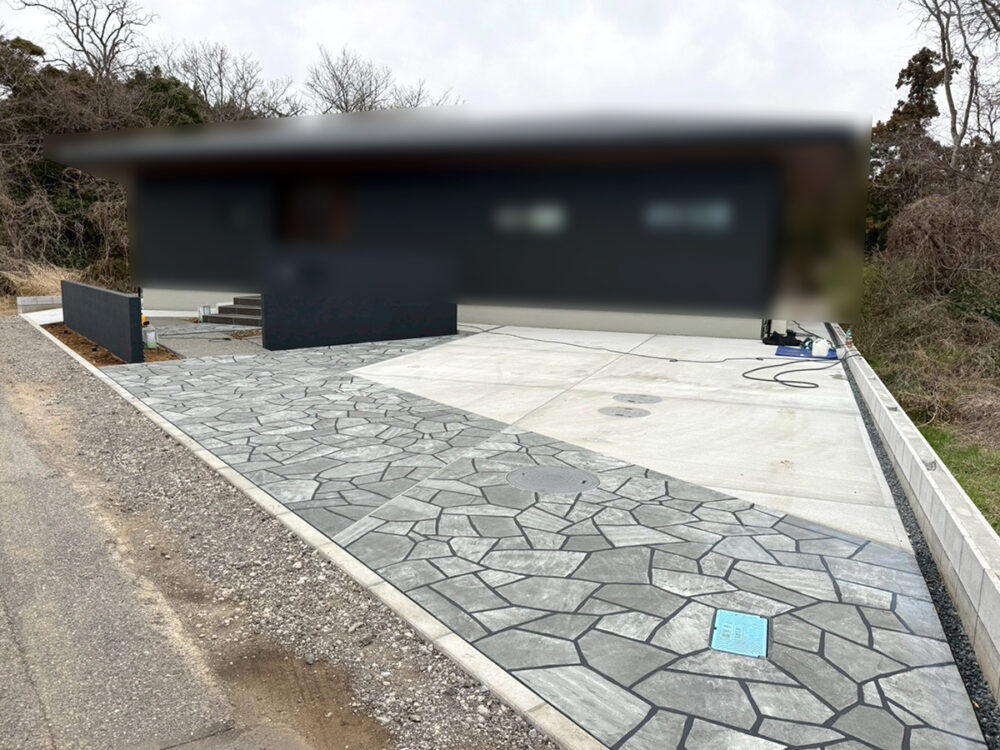 千葉県 2nd space株式会社 イメージ1