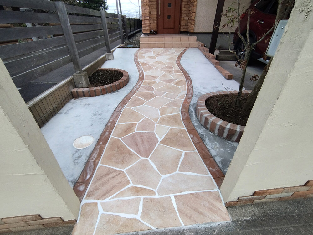 茨城県 クリエイティブパワー合同会社