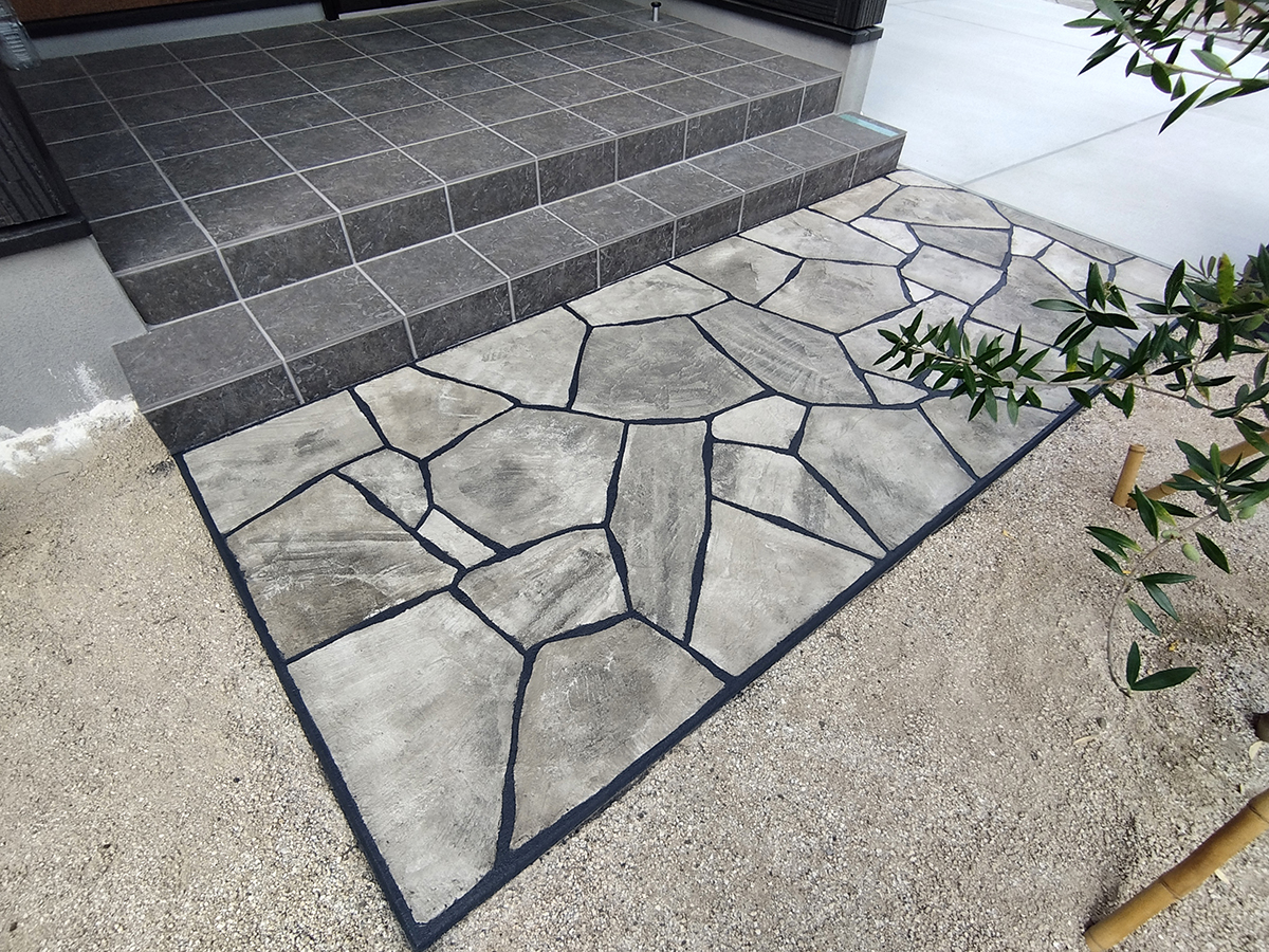 茨城県 クリエイティブパワー合同会社