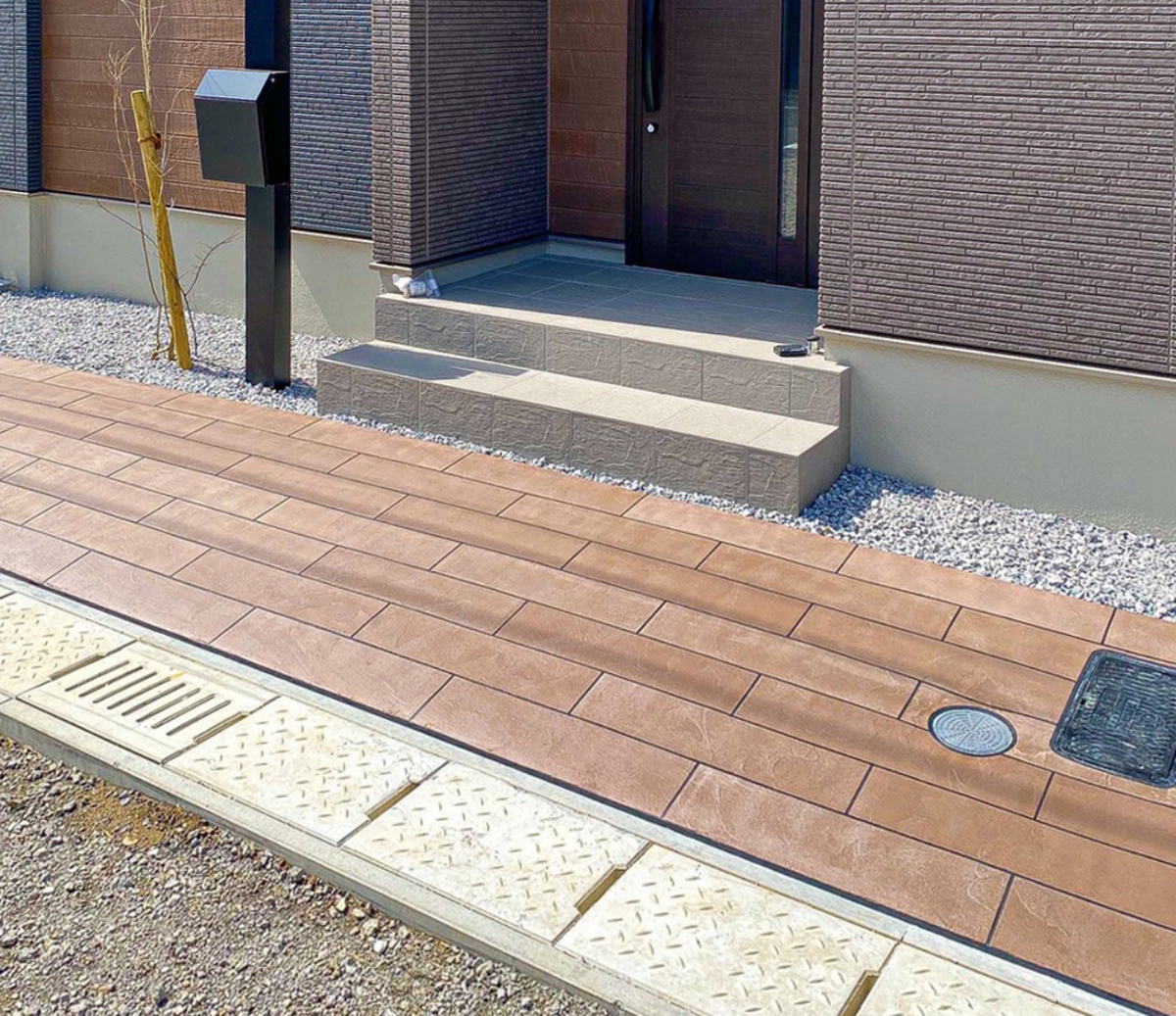 宮崎県 株式会社 ひむかガーデン