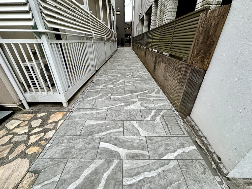 東京都 株式会社 シンライズ