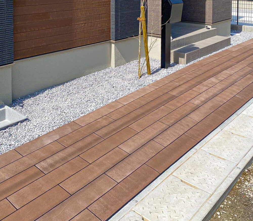 宮崎県 株式会社 ひむかガーデン イメージ2