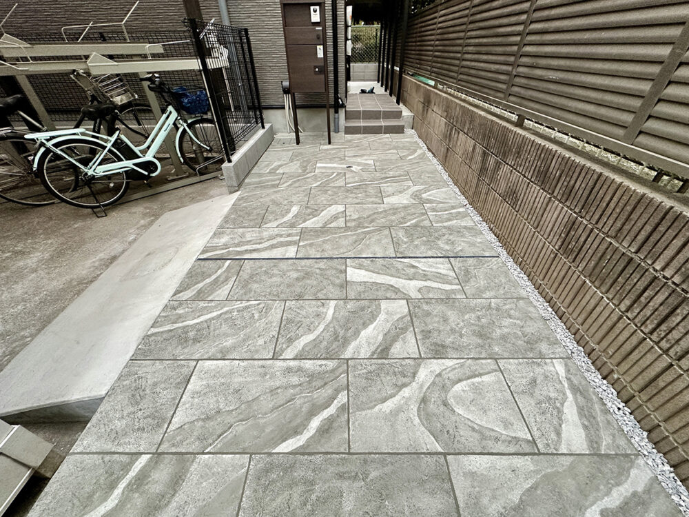 東京都 株式会社 シンライズ イメージ2