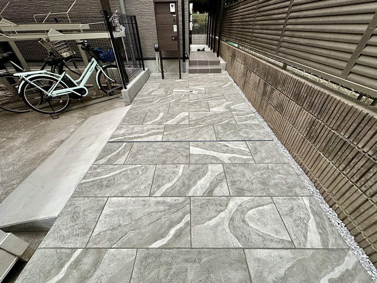 東京都 株式会社 シンライズ イメージ2