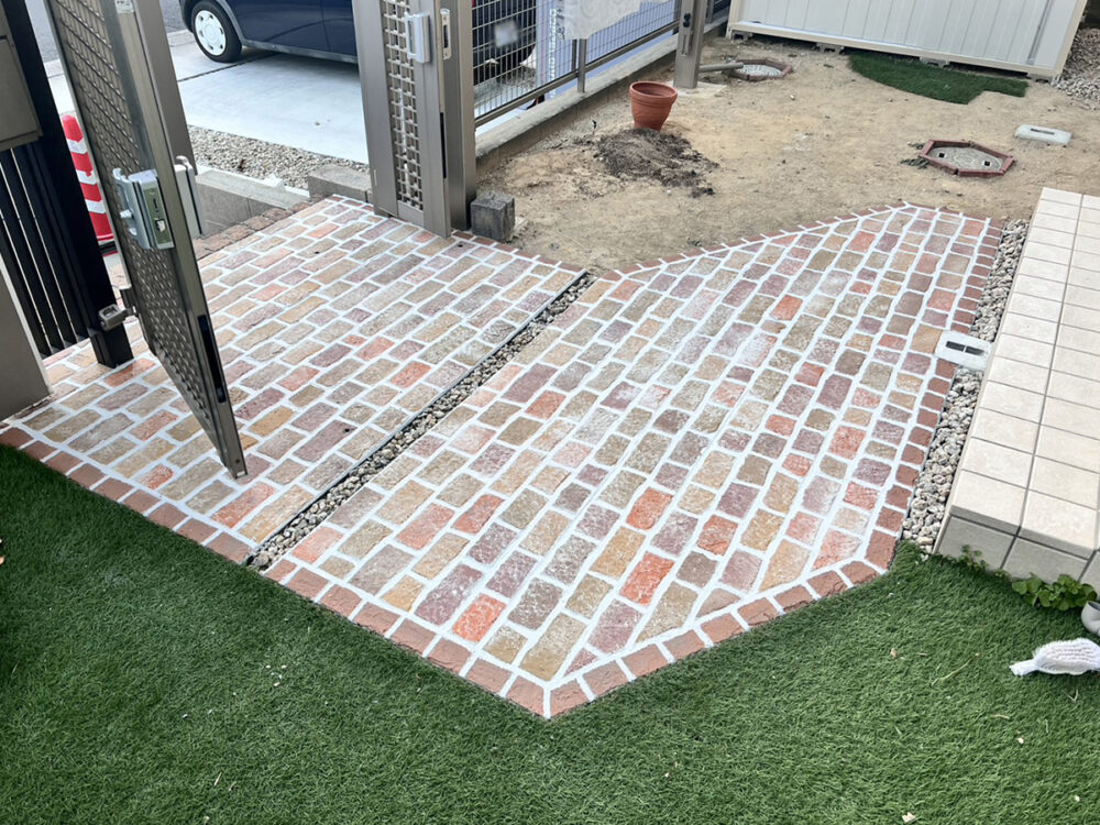 三重県 有限会社 サンケイ開発 イメージ2