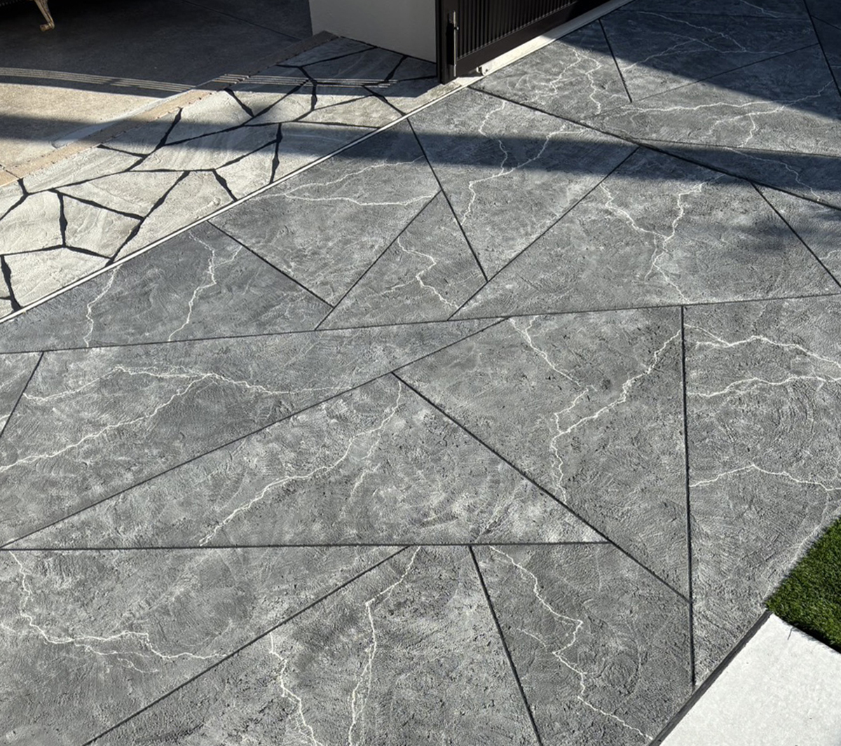 宮城県 株式会社 ファインズガーデン イメージ2