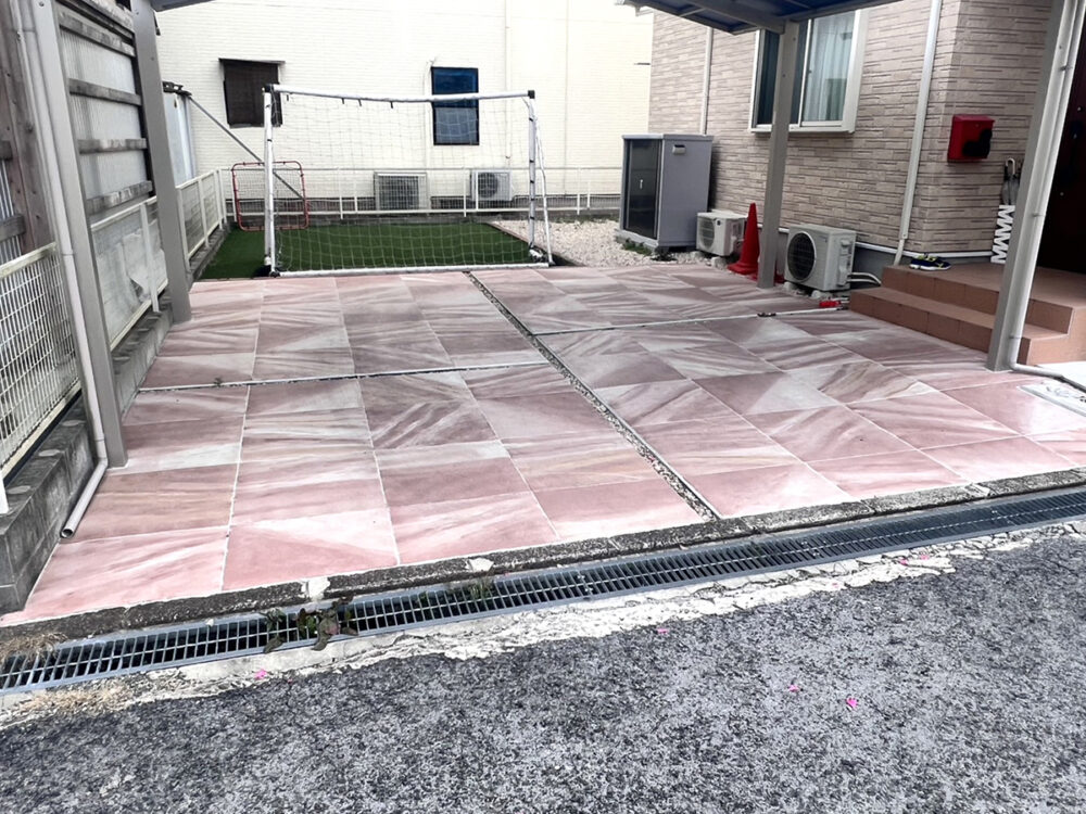 三重県 有限会社 サンケイ開発 イメージ2