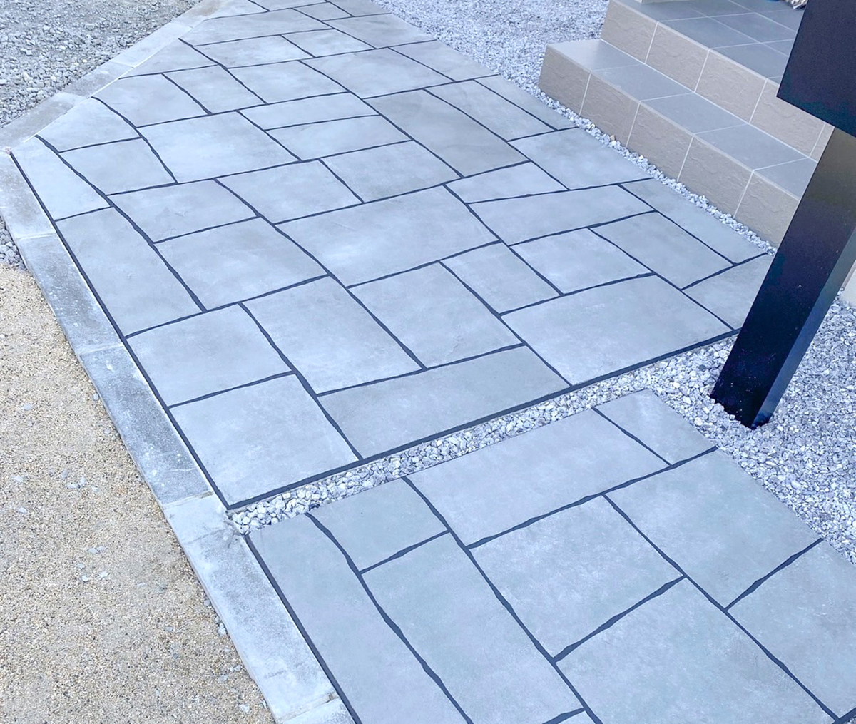 宮崎県 株式会社 ひむかガーデン イメージ2