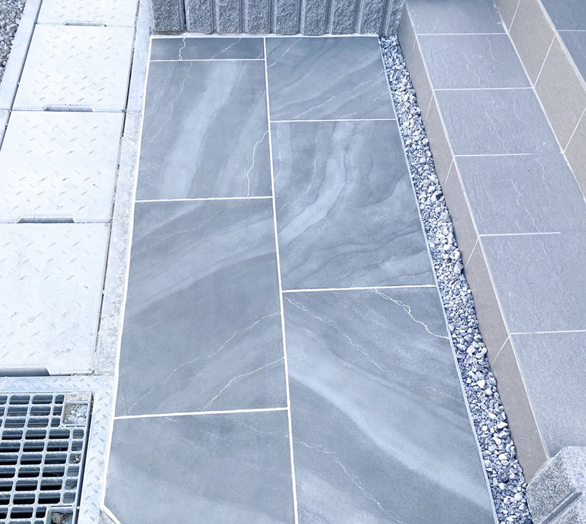 宮崎県 株式会社 ひむかガーデン イメージ2