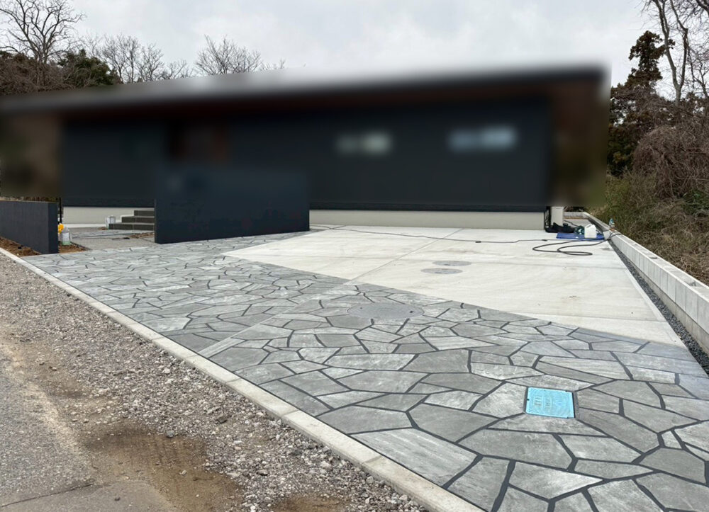 千葉県 2nd space株式会社 イメージ2