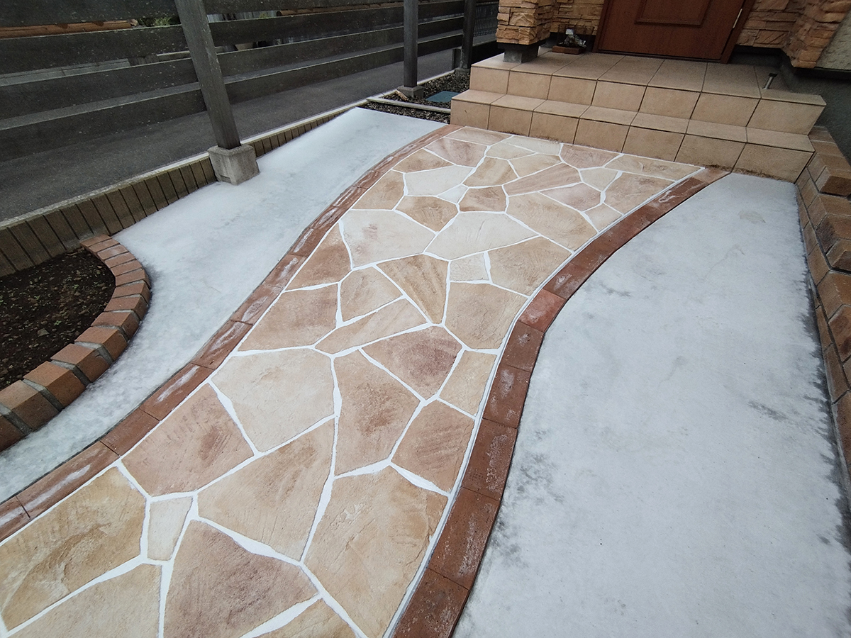 茨城県 クリエイティブパワー合同会社 イメージ2