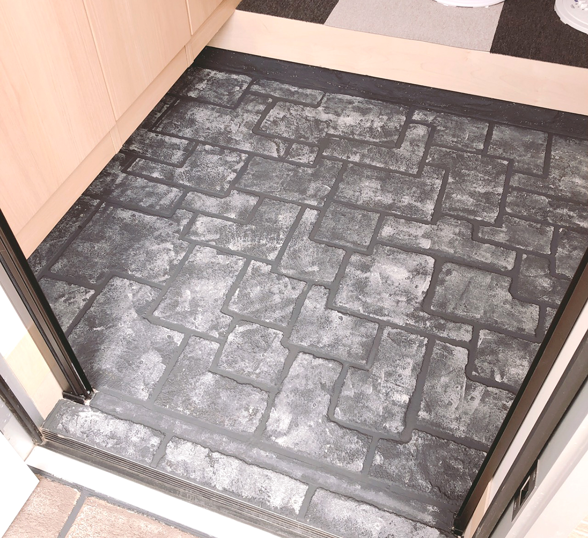 広島県 樹創建株式会社