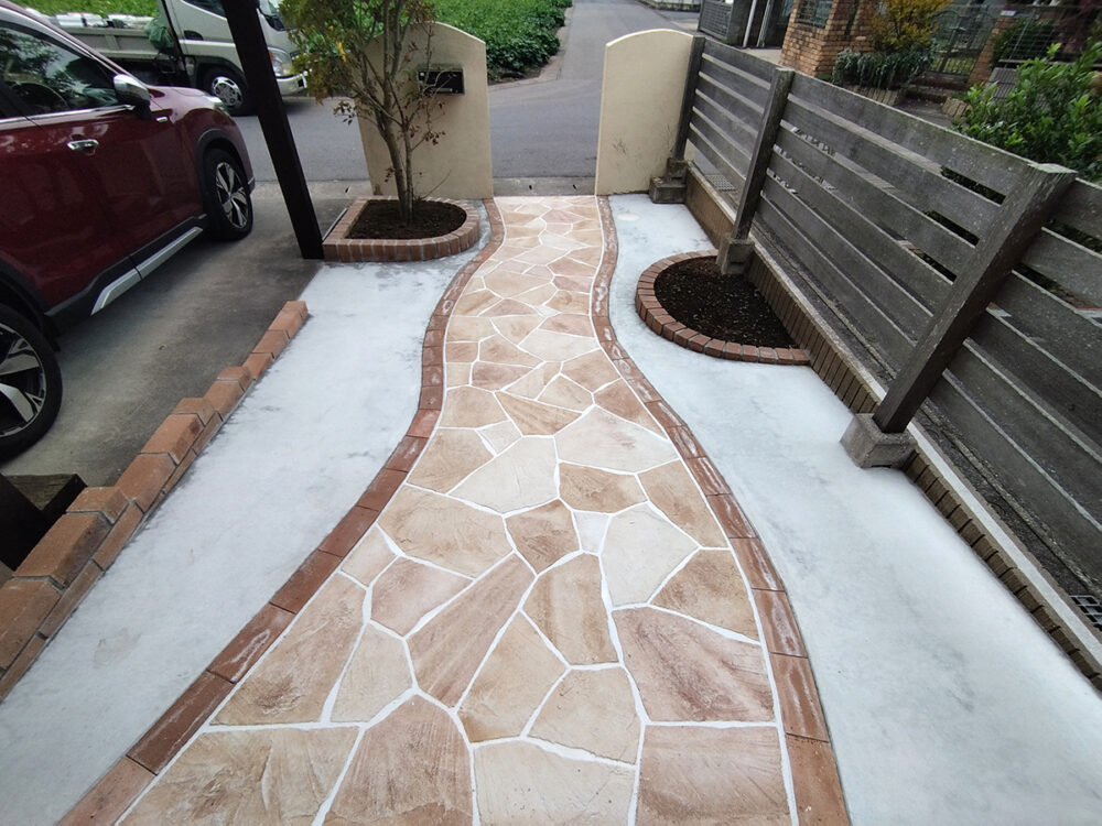 茨城県 クリエイティブパワー合同会社 イメージ3