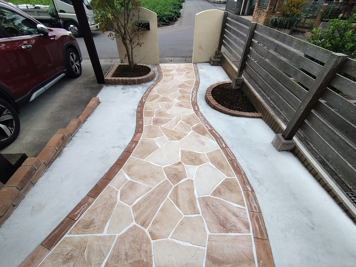 茨城県 クリエイティブパワー合同会社 イメージ3