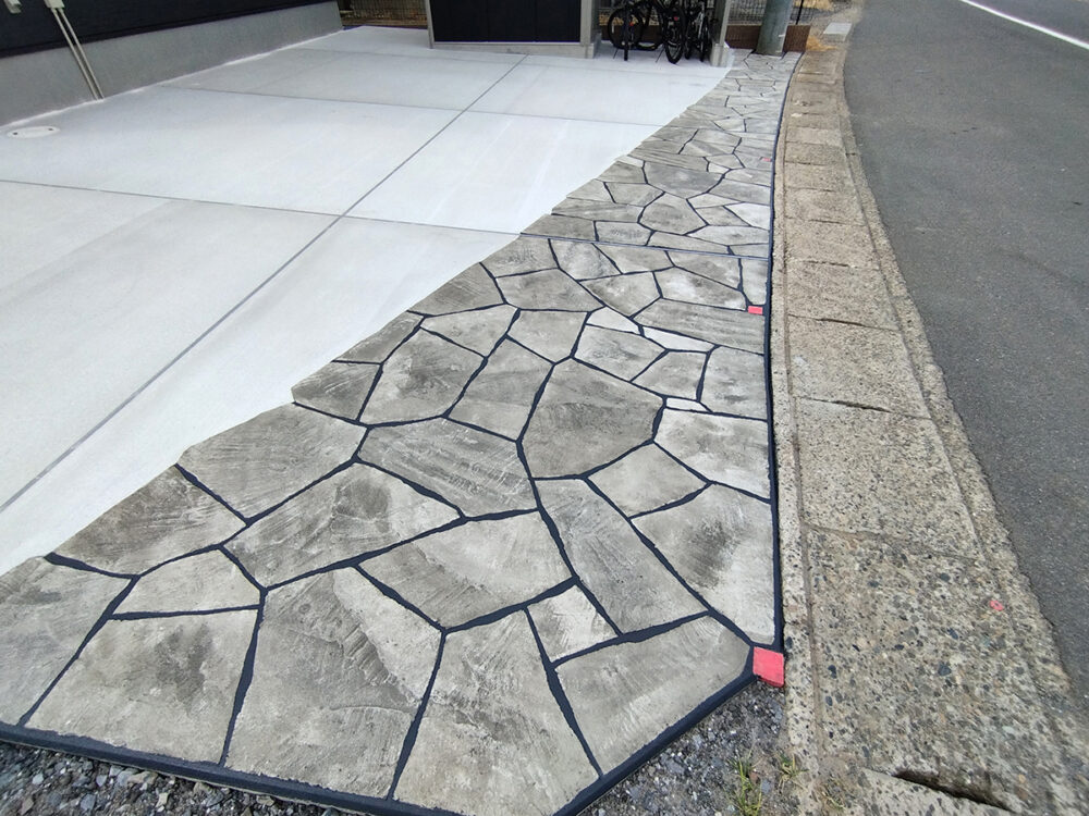 茨城県 クリエイティブパワー合同会社 イメージ3