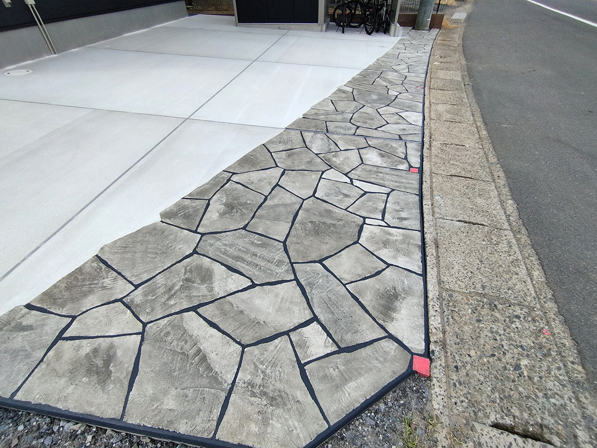 茨城県 クリエイティブパワー合同会社 イメージ3