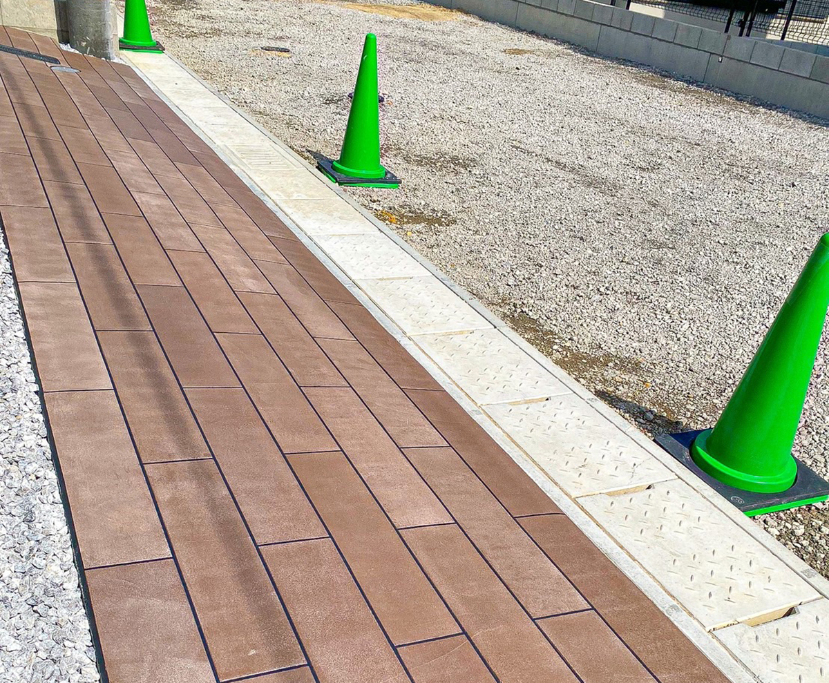 宮崎県 株式会社 ひむかガーデン イメージ3