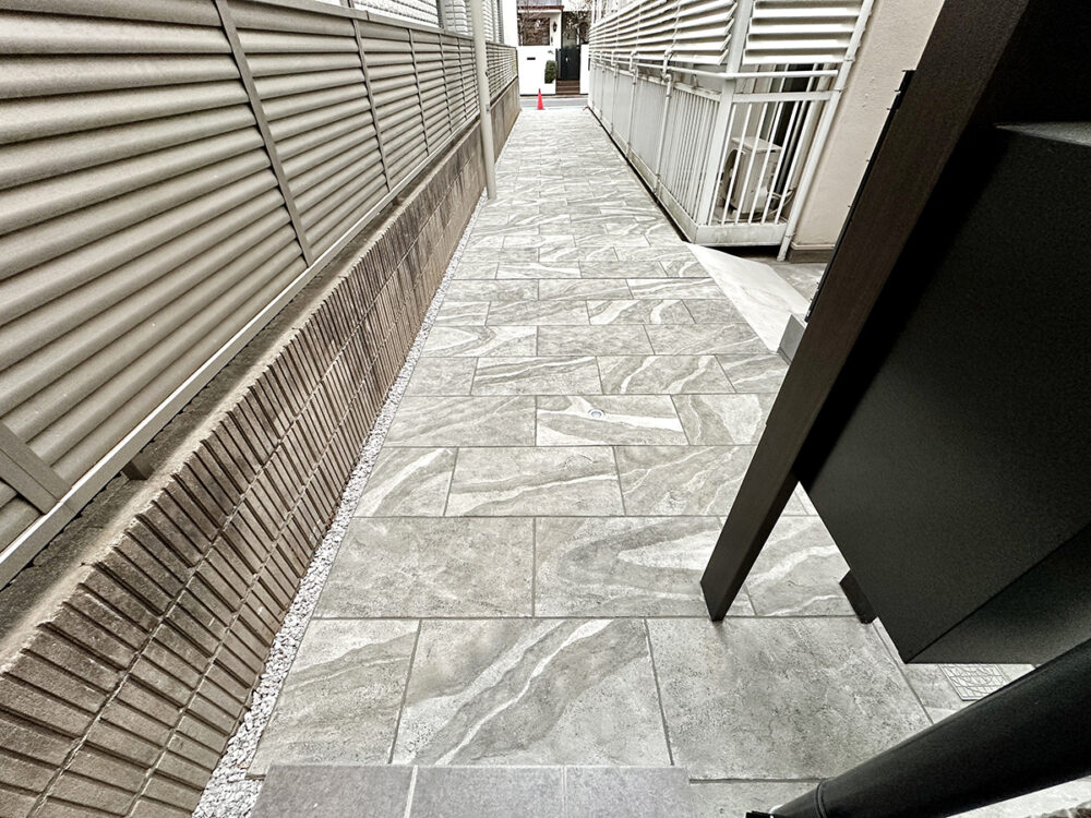 東京都 株式会社 シンライズ イメージ3