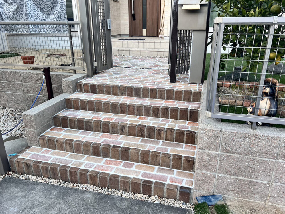 三重県 有限会社 サンケイ開発 イメージ3