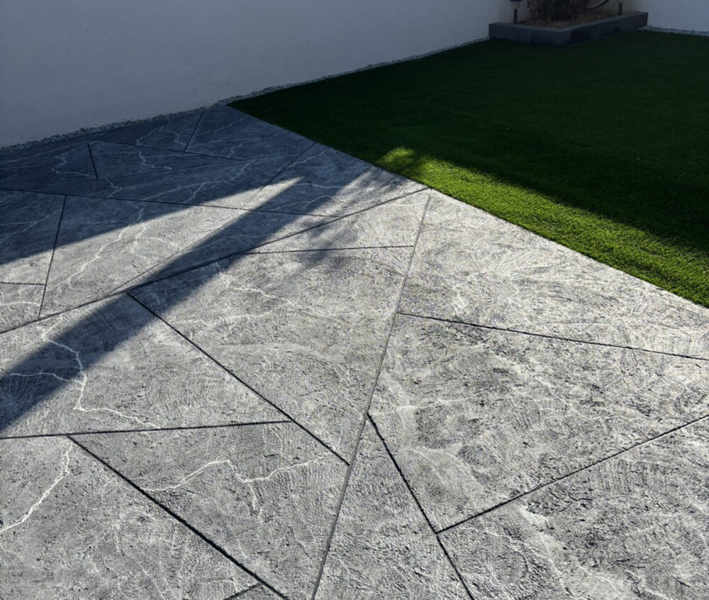 宮城県 株式会社 ファインズガーデン イメージ3