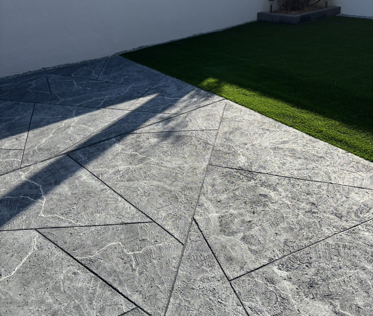 宮城県 株式会社 ファインズガーデン イメージ3