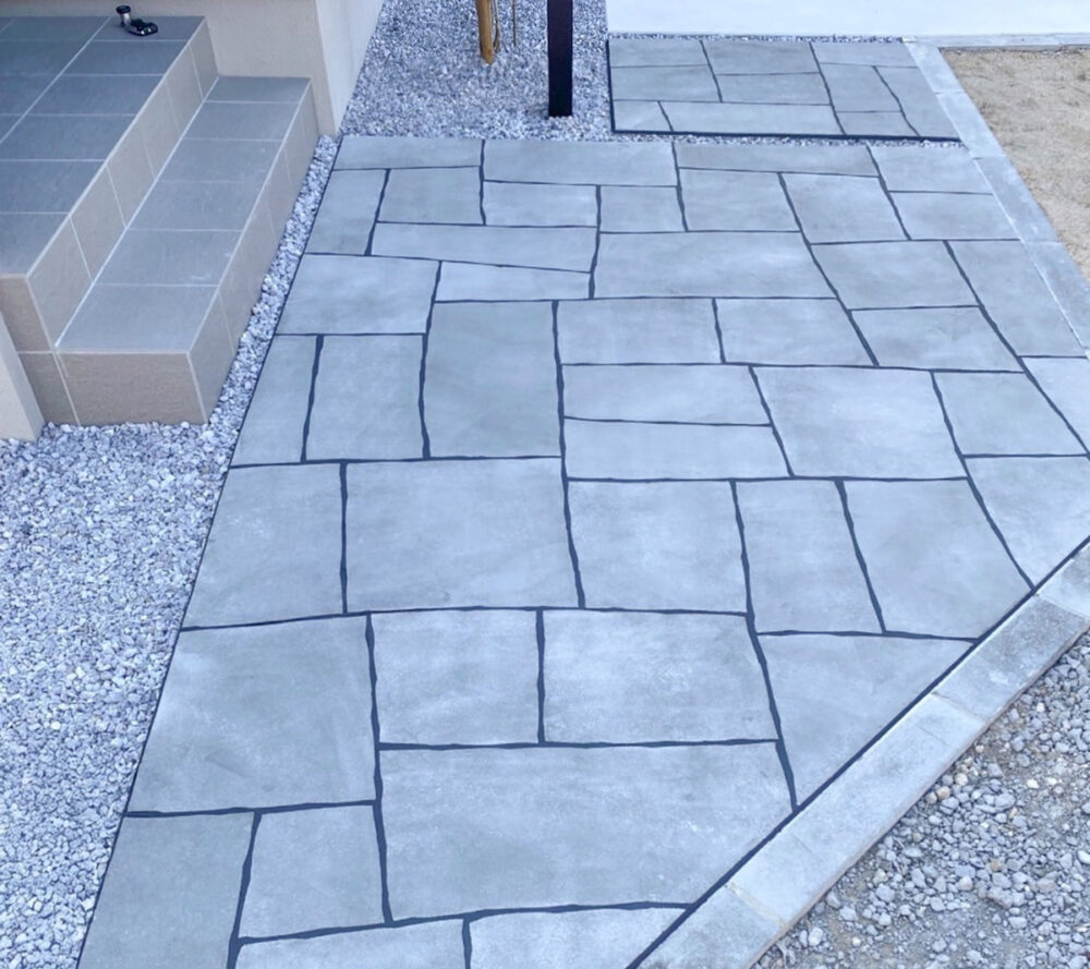 宮崎県 株式会社 ひむかガーデン イメージ3