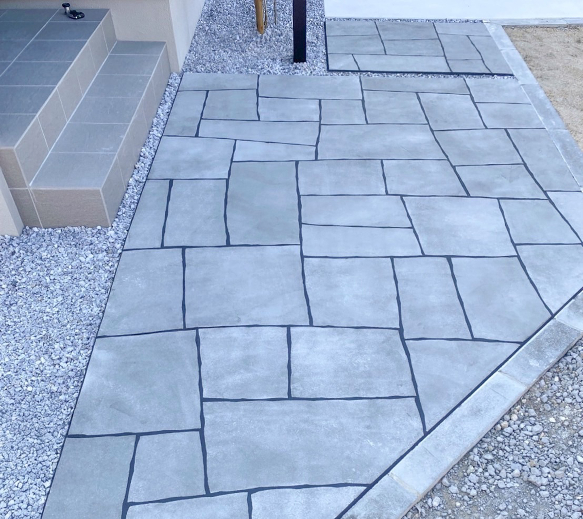 宮崎県 株式会社 ひむかガーデン イメージ3