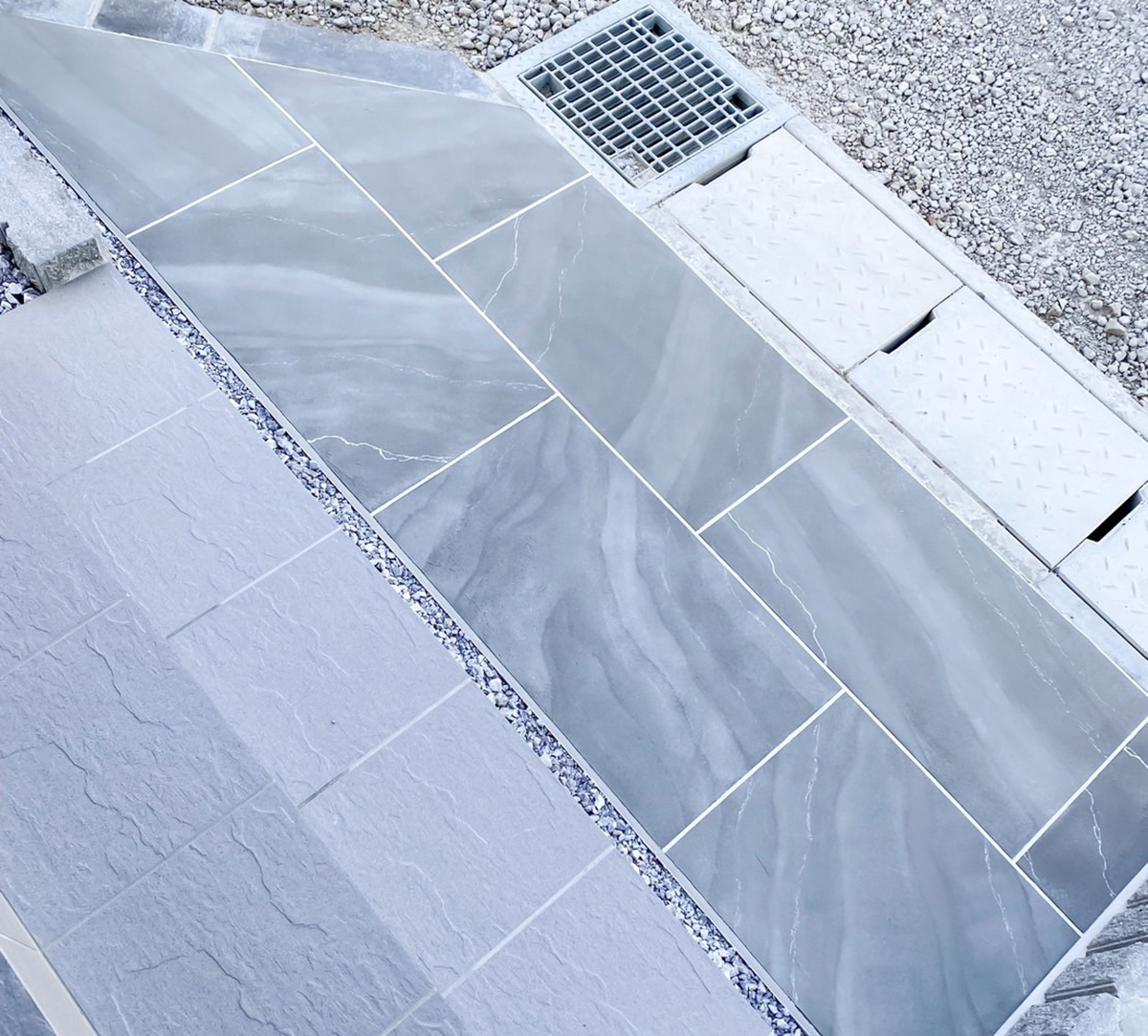 宮崎県 株式会社 ひむかガーデン イメージ3