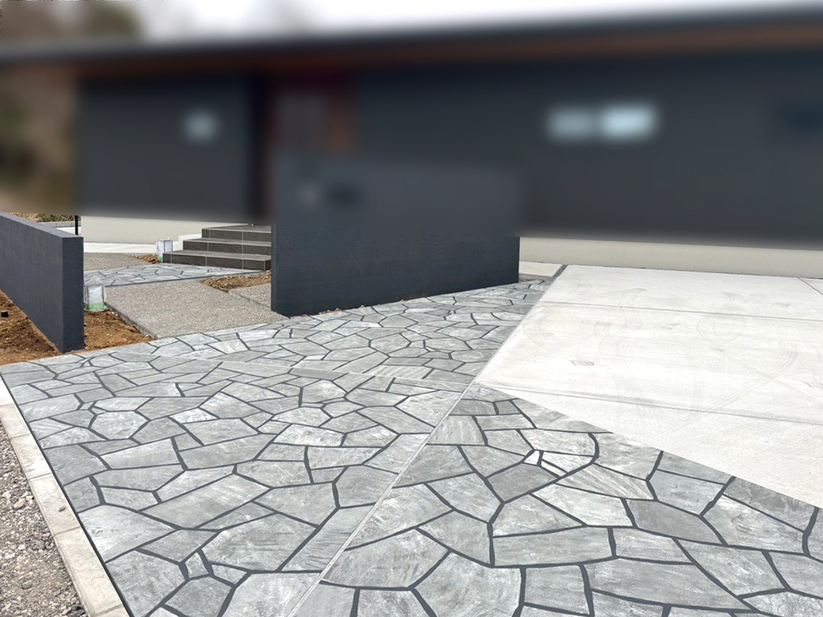 千葉県 2nd space株式会社 イメージ3