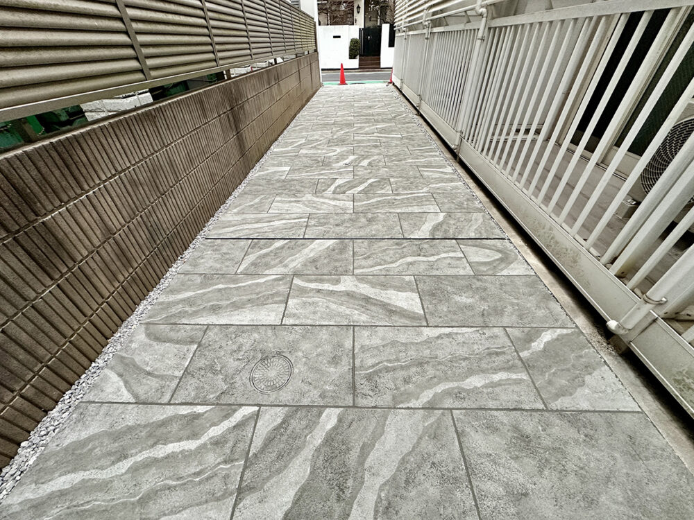 東京都 株式会社 シンライズ イメージ4