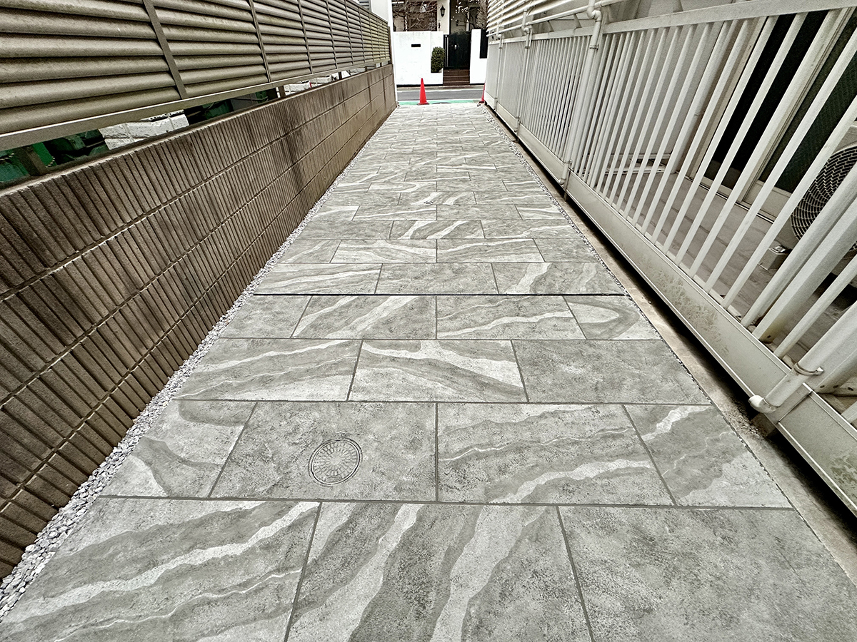 東京都 株式会社 シンライズ イメージ4