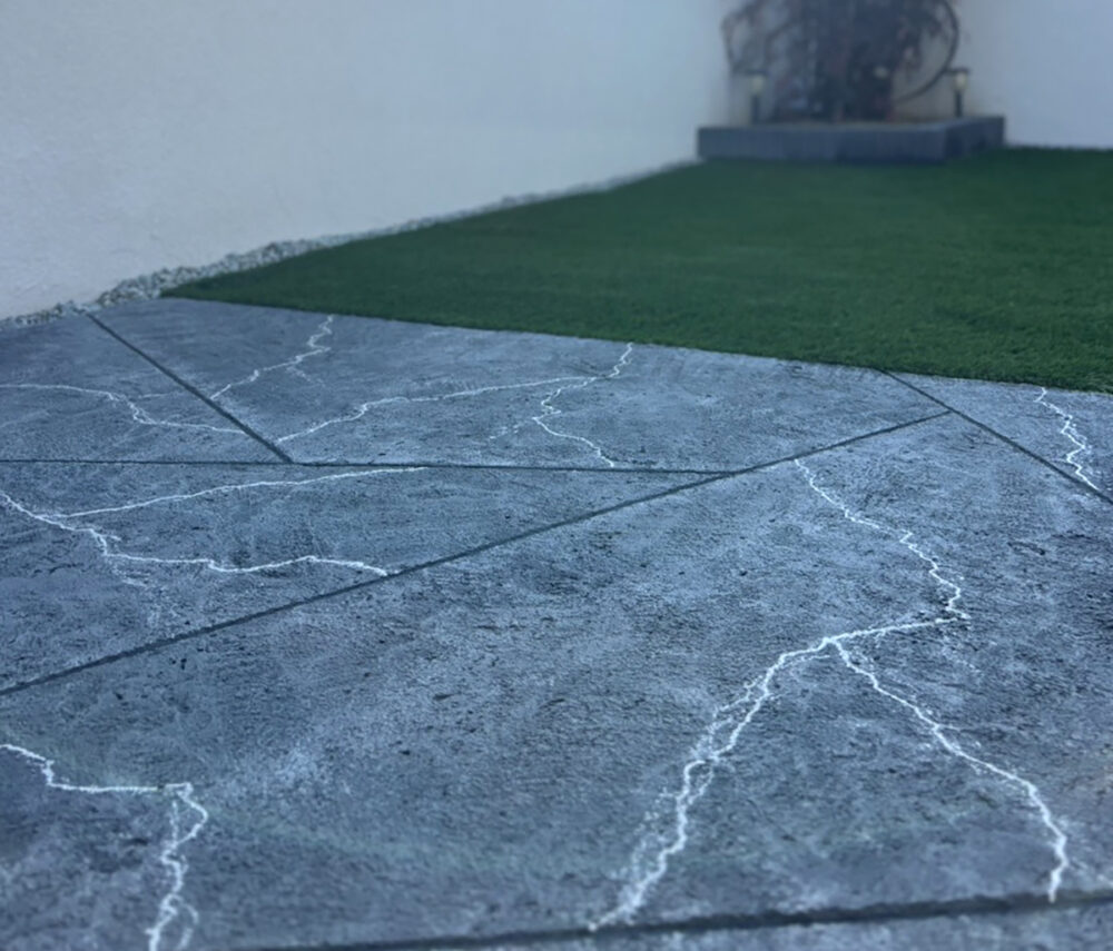 宮城県 株式会社 ファインズガーデン イメージ4