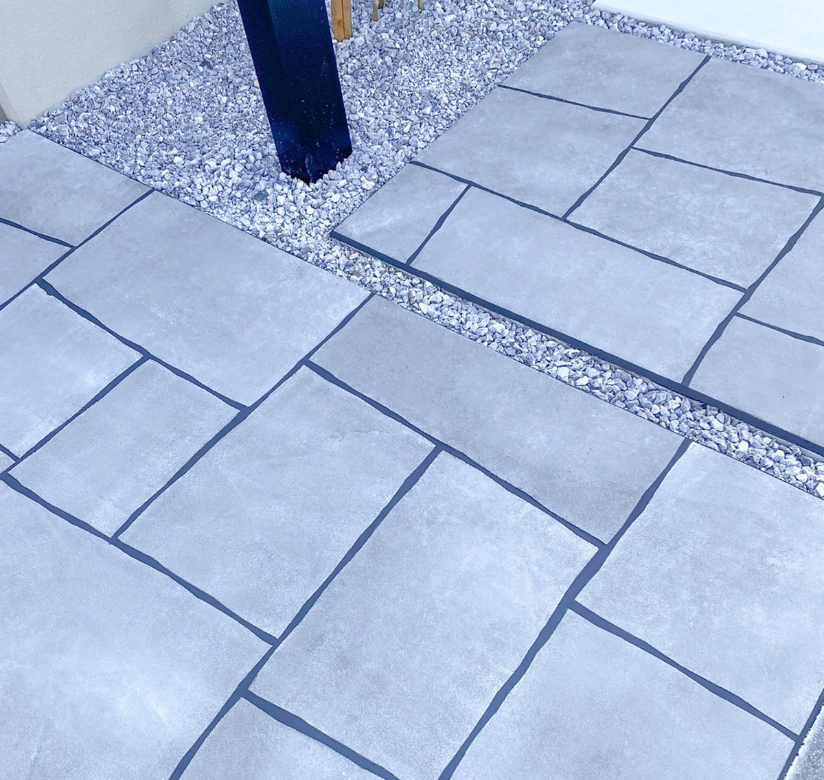 宮崎県 株式会社 ひむかガーデン イメージ4