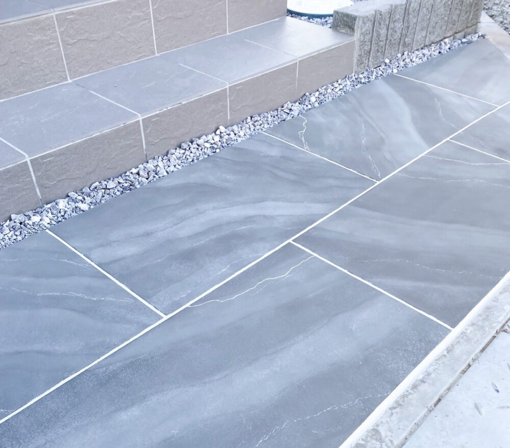 宮崎県 株式会社 ひむかガーデン イメージ4