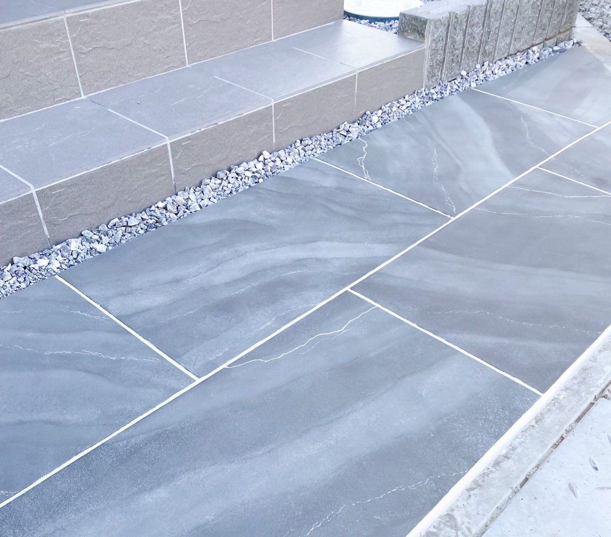 宮崎県 株式会社 ひむかガーデン イメージ4