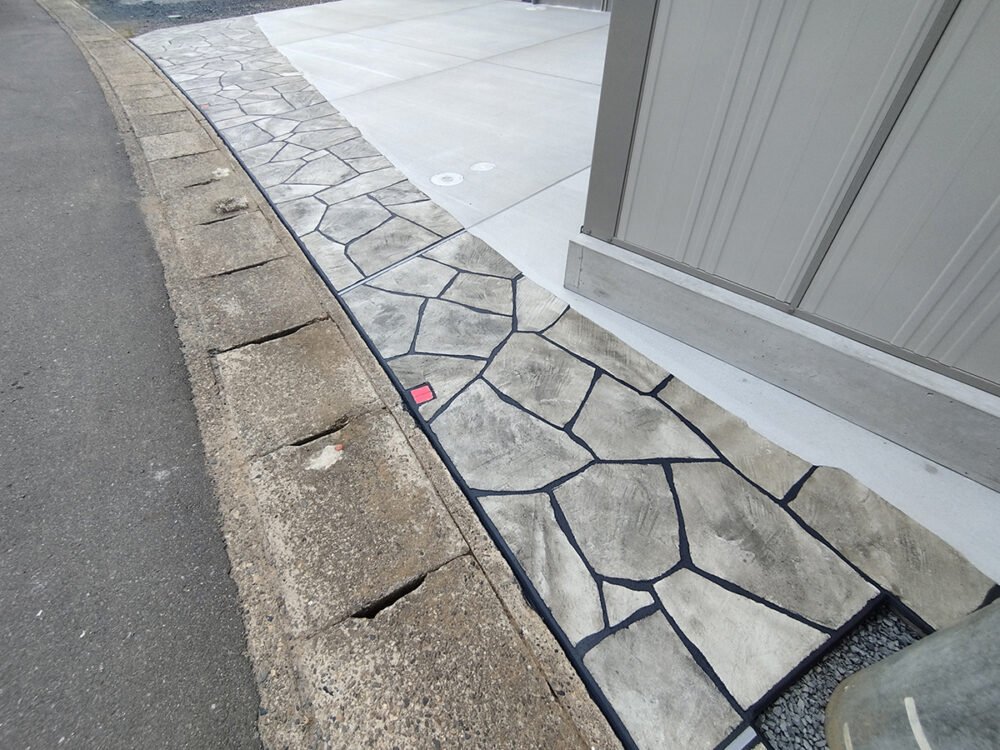 茨城県 クリエイティブパワー合同会社 イメージ4