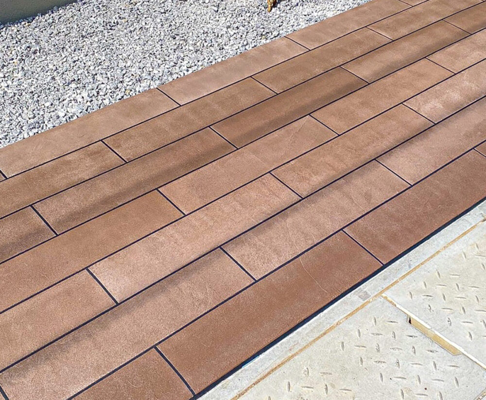 宮崎県 株式会社 ひむかガーデン イメージ4