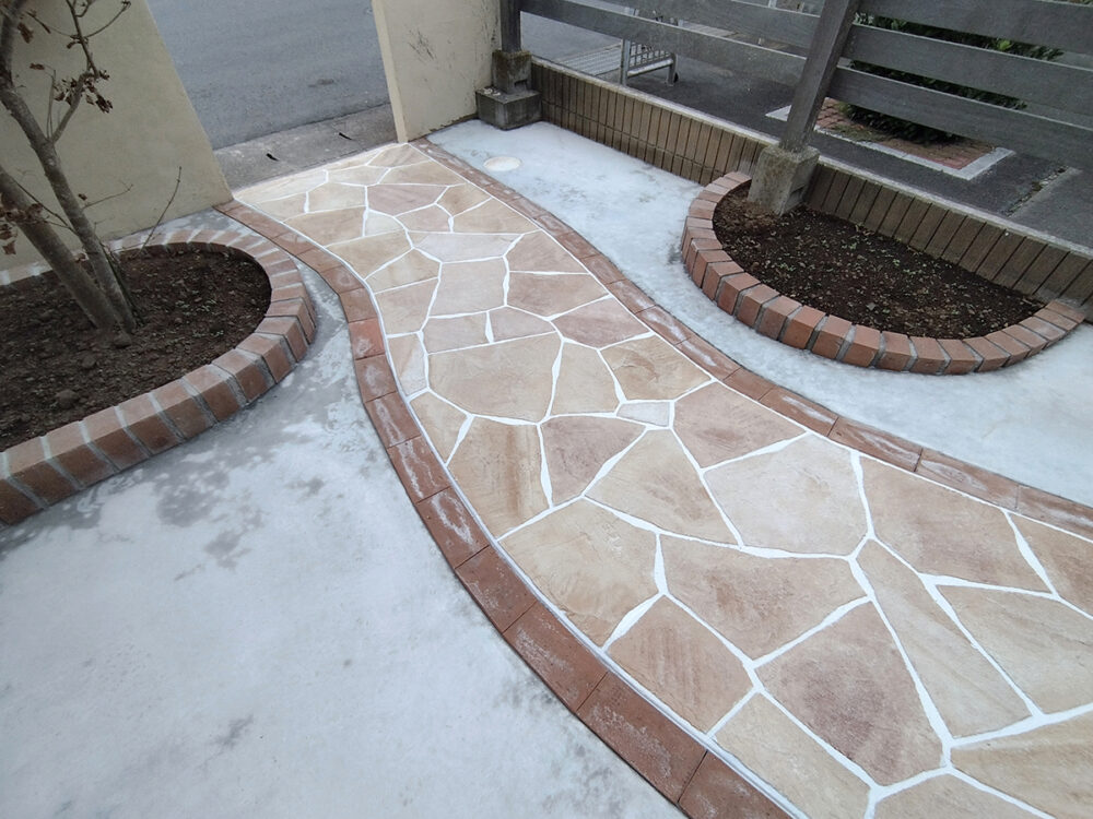 茨城県 クリエイティブパワー合同会社 イメージ5