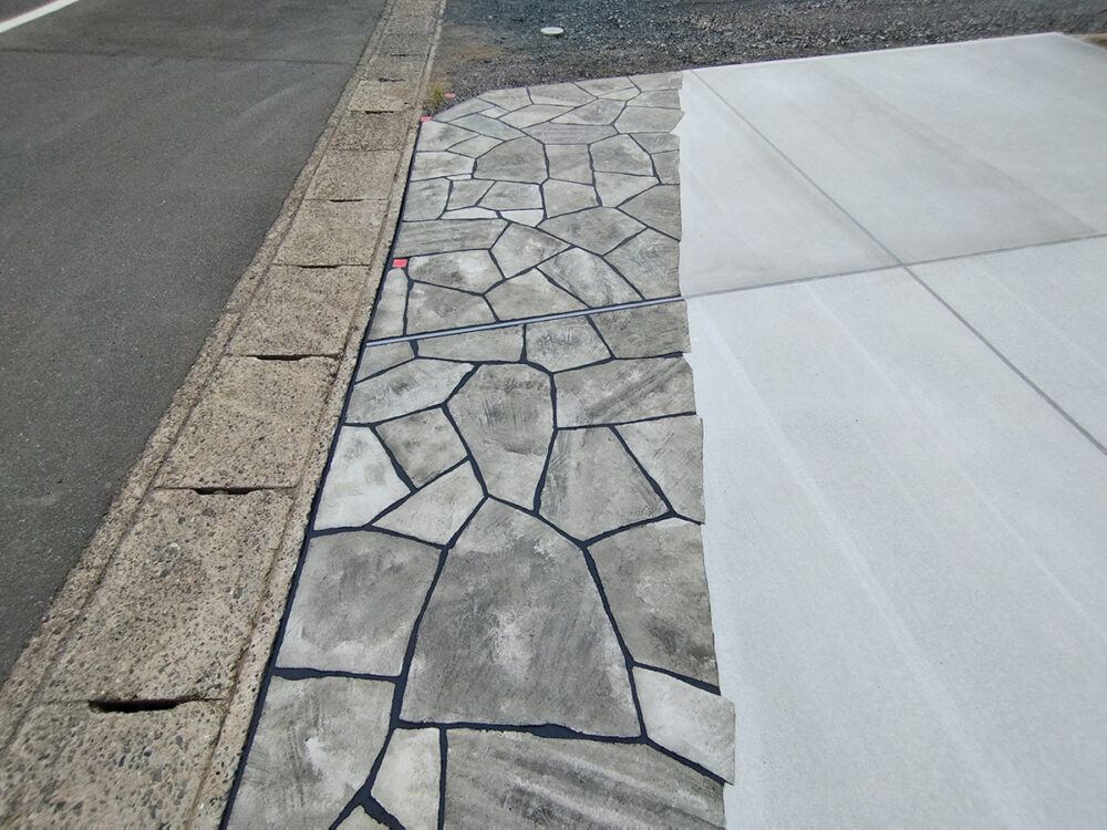 茨城県 クリエイティブパワー合同会社 イメージ5