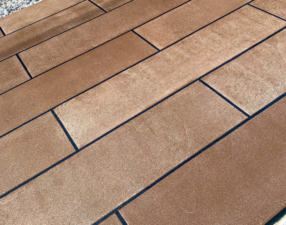 宮崎県 株式会社 ひむかガーデン イメージ5