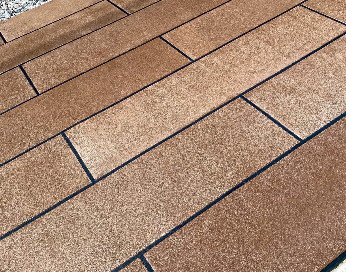 宮崎県 株式会社 ひむかガーデン イメージ5