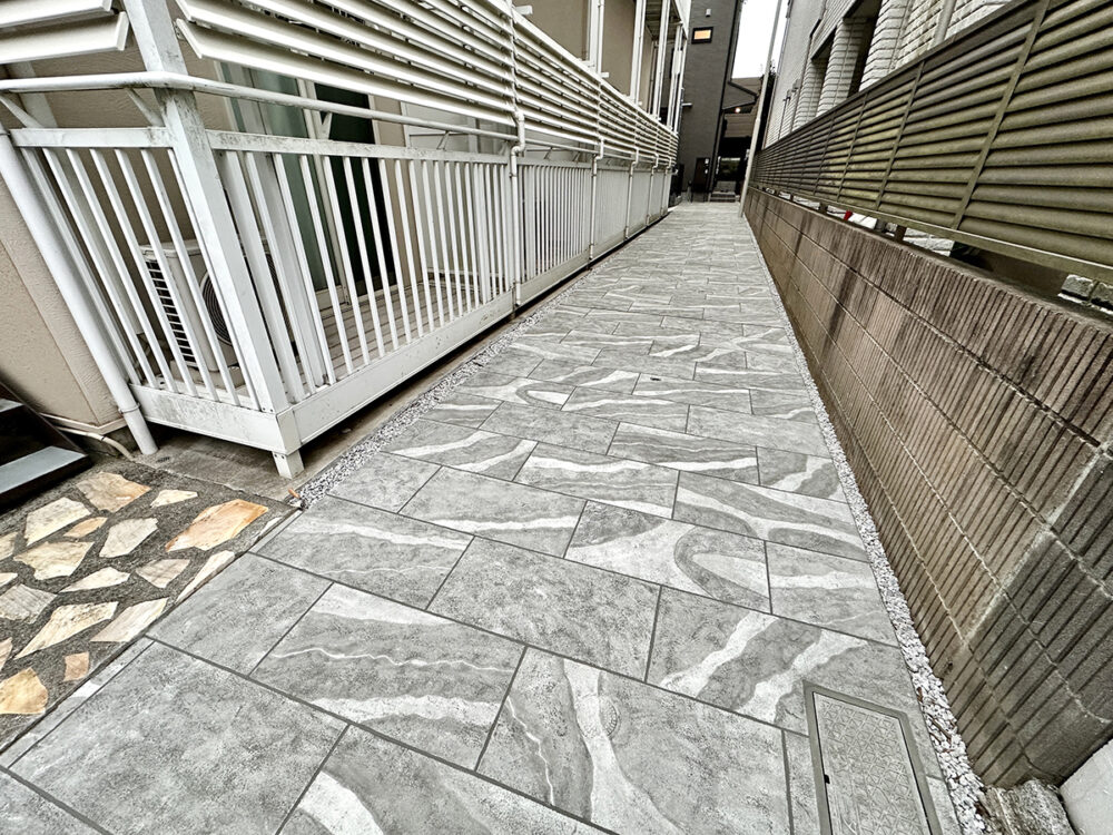 東京都 株式会社 シンライズ イメージ5