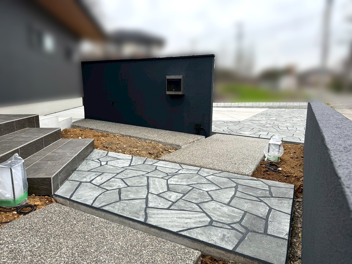 千葉県 2nd space株式会社 イメージ6