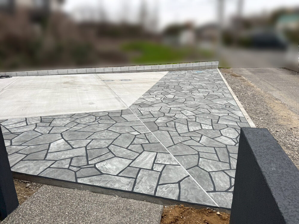 千葉県 2nd space株式会社 イメージ7