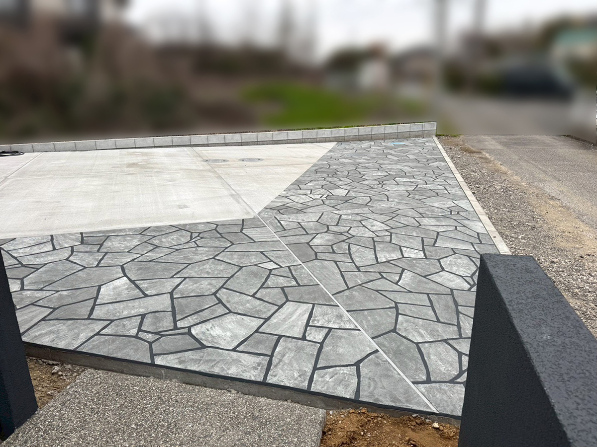 千葉県 2nd space株式会社 イメージ7