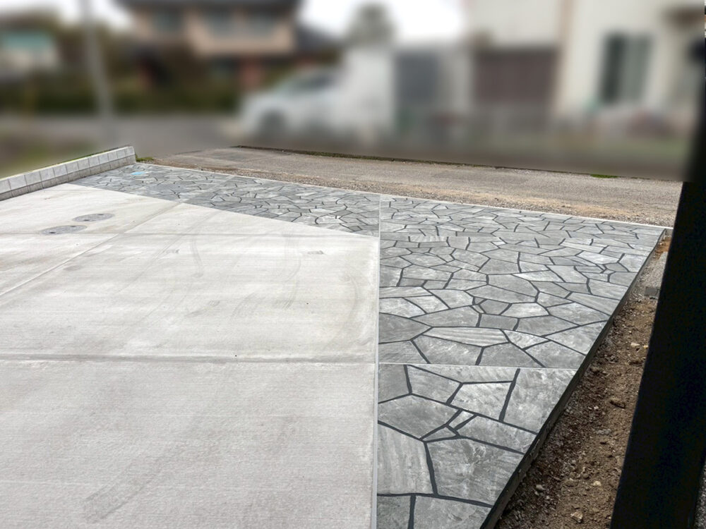 千葉県 2nd space株式会社 イメージ8